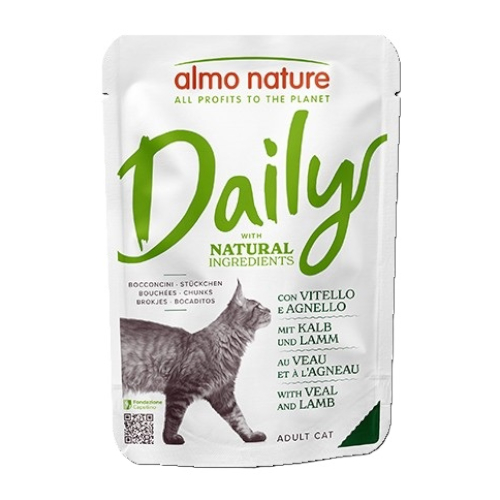 fC[j[ELbg@qƃ̃~[g{[