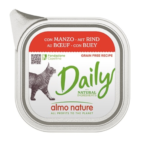 fC[j[ELbg@r[t̃\tg[X