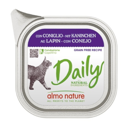 fC[j[ELbg@rbg̃\tg[X