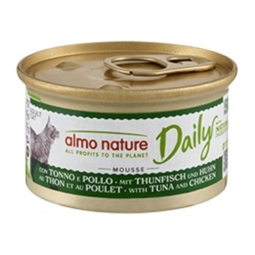 fC[j[ELbg@܂ƃ`L胀[X