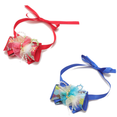 NNR-0604-LONG ؂₩VtElbN`[J[O(6{)