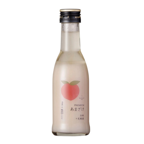 komachi-na- бт܂ +_