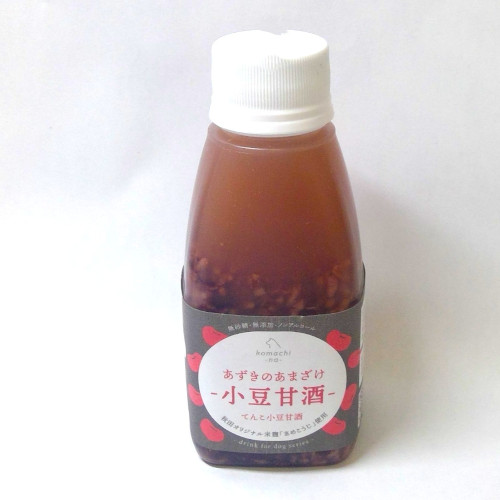 komachi-na- ̂܂yÎz