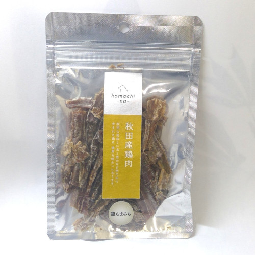 komachi-na- W[L[ {܂݂