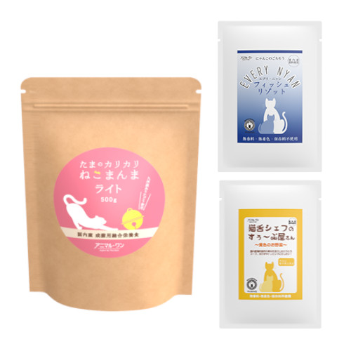 ܂̃JJ˂܂܁iCgj]bgX[v̂܂t