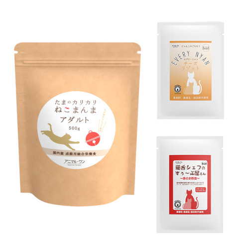 ܂̃JJ˂܂܁iA_gj]bgX[v̂܂t