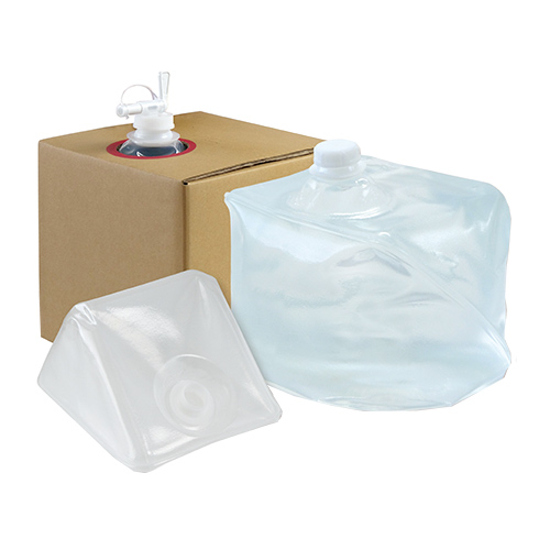 �V�[�G���t�@�C��10L(�������f�_��)