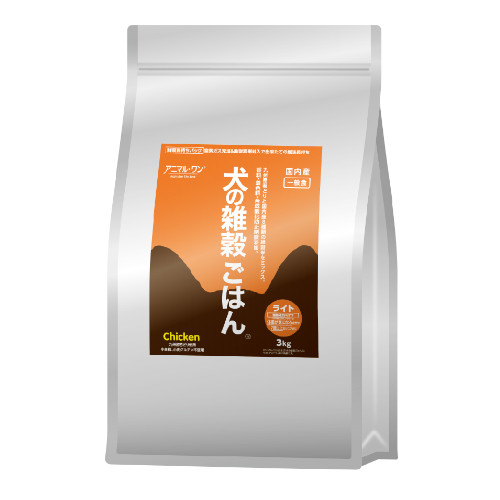 ���̎G�����͂񃉃C�g�i�`�L���j