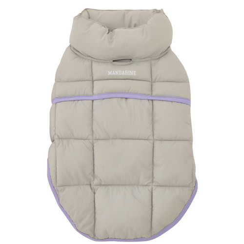 1515 SUPER LIGHT PUFF VEST