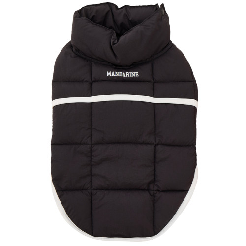 1515 SUPER LIGHT PUFF VEST