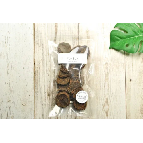 �������`�b�v�X