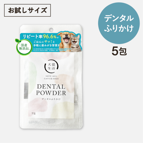 ���L���� �f���^���ӂ肩��