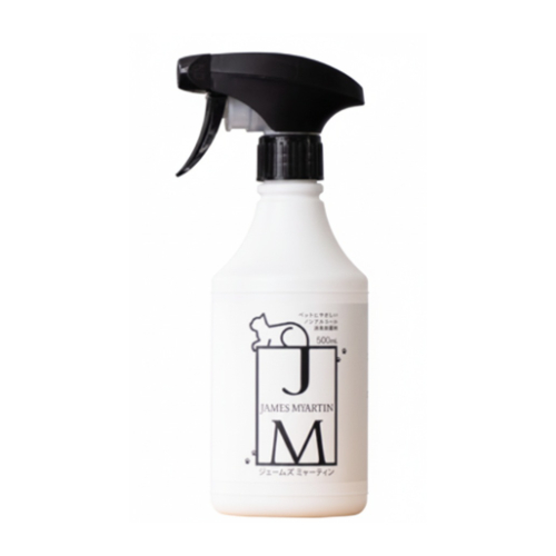 JAMES MYARTIN �i�y�b�g�ɂ₳�����m���A���R�[�����L���ۍ܁j