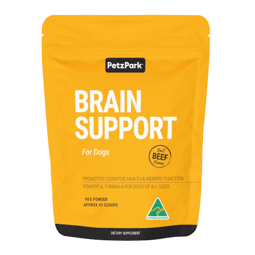 ybcp[N p VjATvg uCT|[g 90g