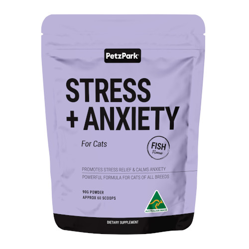 ybcp[N LpTvg XgX{AOUCGeB 90g