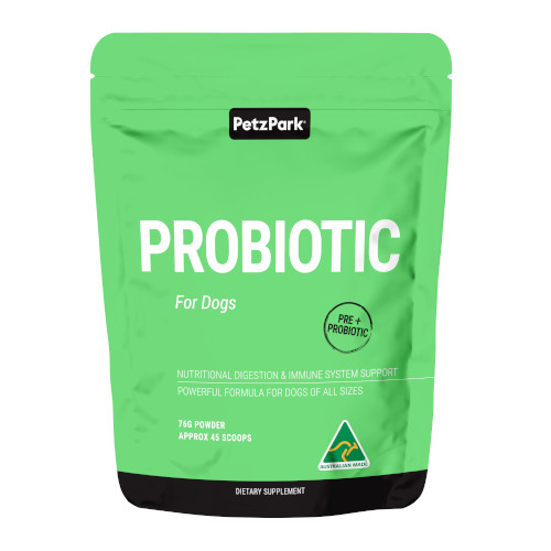 ybcp[N pTvg voCIeBbN 76g