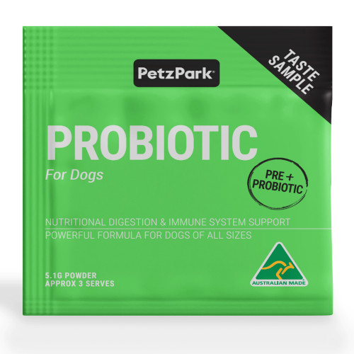 ybcp[N p Tvg voCIeBbNyz