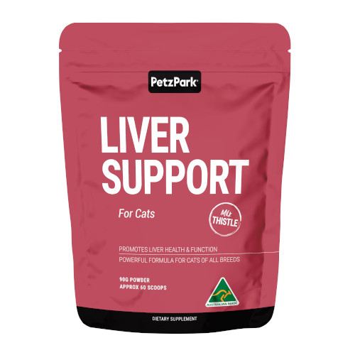 ybcp[N LpTvg o[T|[g 90g