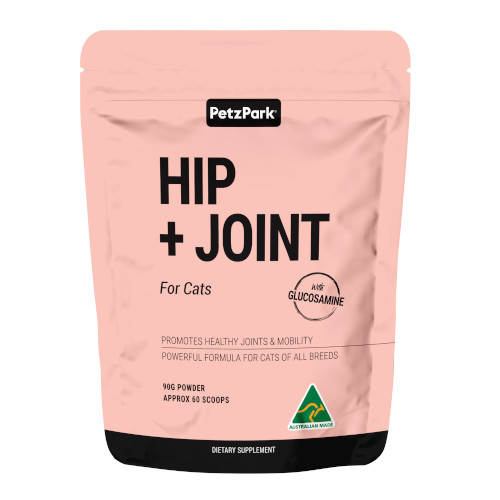 ybcp[N LpTvg qbv{WCg 90g