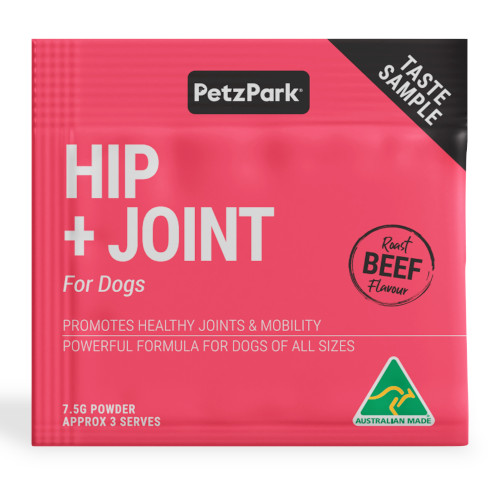 ybcp[N p ֐߃Tvg qbv{WCgyz