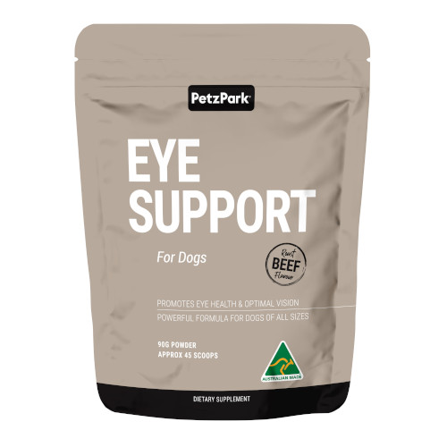 ybcp[N pTvg ACT|[g 90