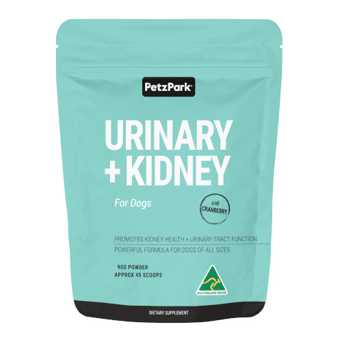 ybcp[N pTvg i[{Lhj[ 90g