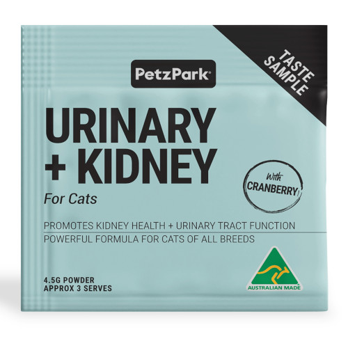 �y�b�c�p�[�N �L�p �����A�H�T�v�������g �����i���[�{�L�h�j�[�y�������z