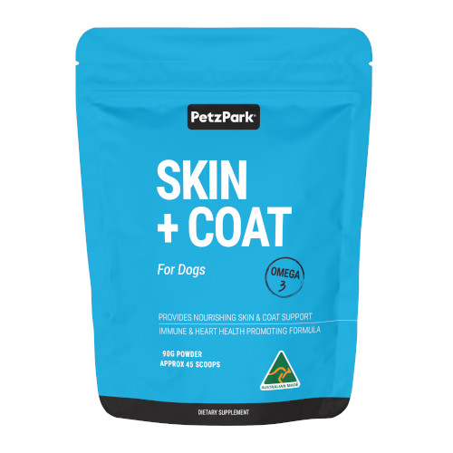 ybcp[N pTvg XL+R[g 90