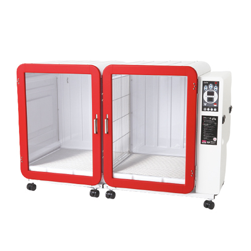 �h���y�b�g�_�u��