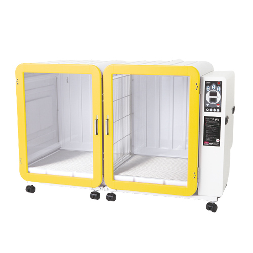 �h���y�b�g�_�u��