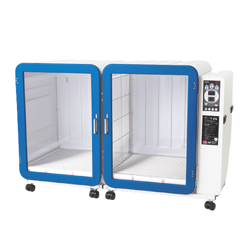 �h���y�b�g�_�u��