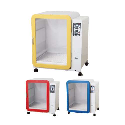 �h���y�b�g�V���O��