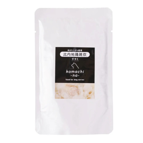 komachi-na- ����n�{�G���@������