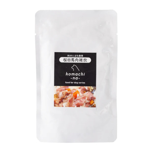 komachi-na- ���c�n���Ƃ��������܂��̎G���i��ؓ��j