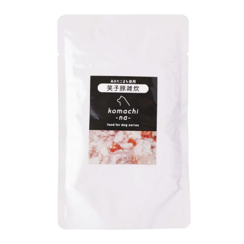 komachi-na- �Ύq�؂Ƃ��������܂��̎G���i��ؓ��j