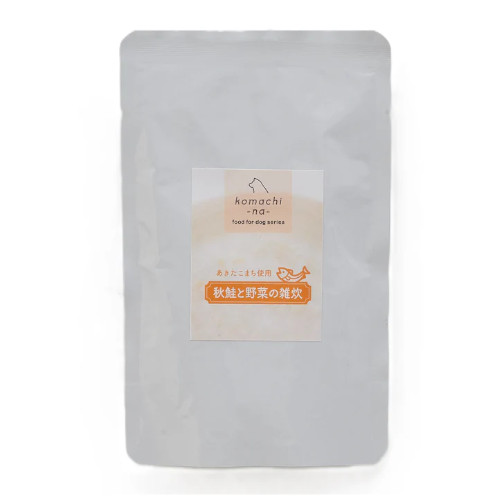 komachi-na-  �H���Ƃ��������܂��̎G���i��ؓ��j