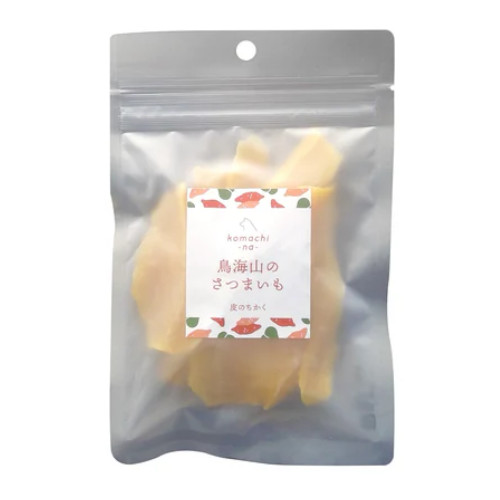 komachi-na- ���C�R�̂��܂��� ��̂�����