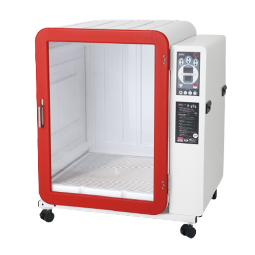 �h���y�b�g�V���O��(�i�m�C�[�w�������u���ڋ@)���b�h