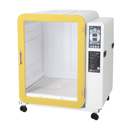 �h���y�b�g�V���O��(�i�m�C�[�w�������u���ڋ@)�C�G���[