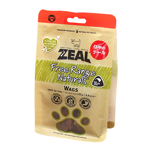 �y�����ؔ��z�e���̃e�[���@�g�p����2026/3/10