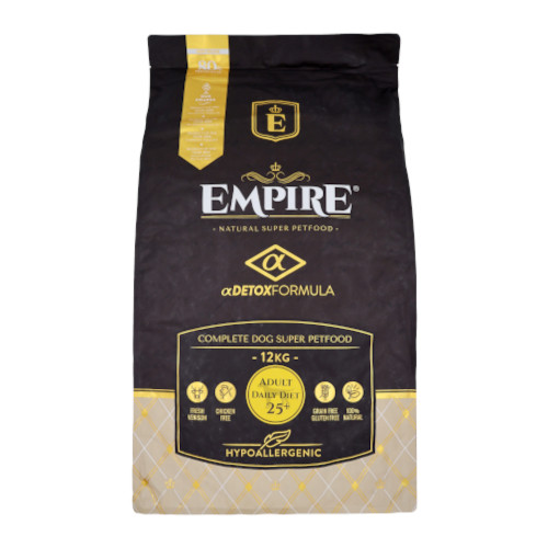 �y�����ؔ��zDOGDRY�A�_���g�f�C���[25+�@�g�p����2026/3/17