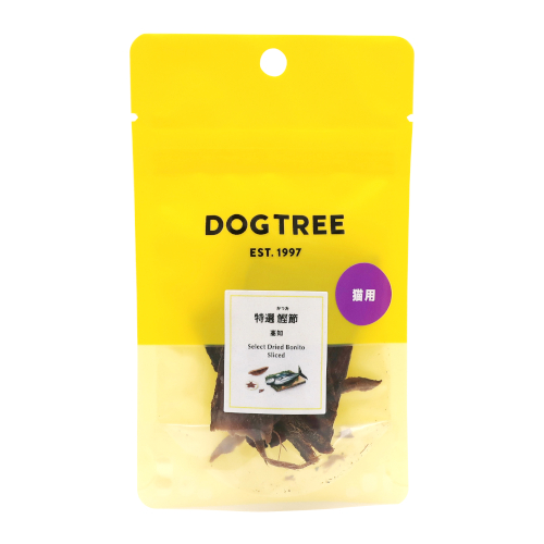 �L�p�@���I ���i�����j�� ���m�@S