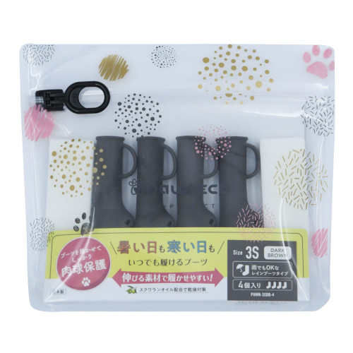 pI[V[Yu[c@pEeNg@Cu[c^Cv