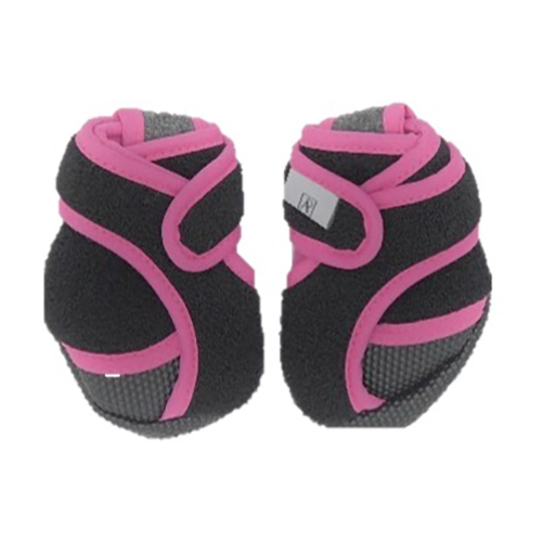 ���ʂ���