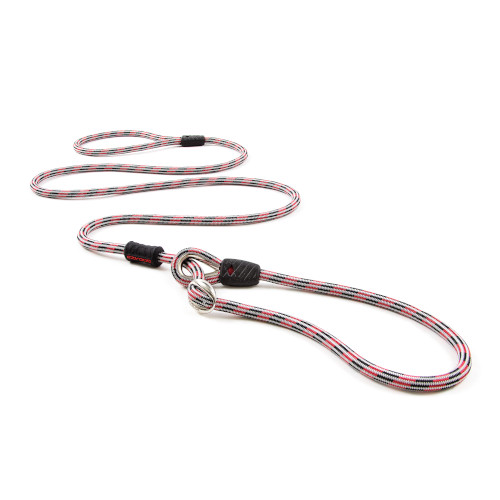 �d�y�@���J�@���[�h