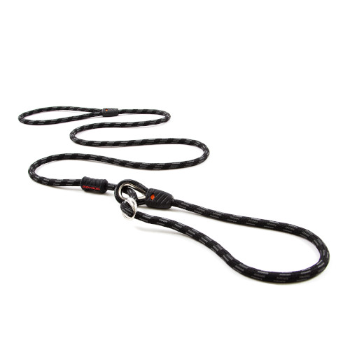 �d�y�@���J�@���[�h