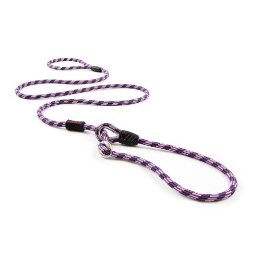 �d�y�@���J�@���[�h