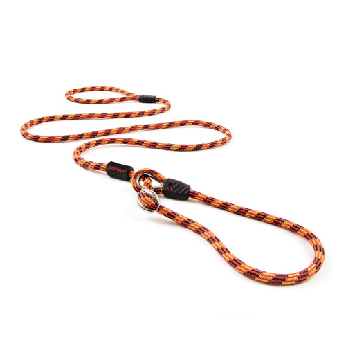 �d�y�@���J�@���[�h