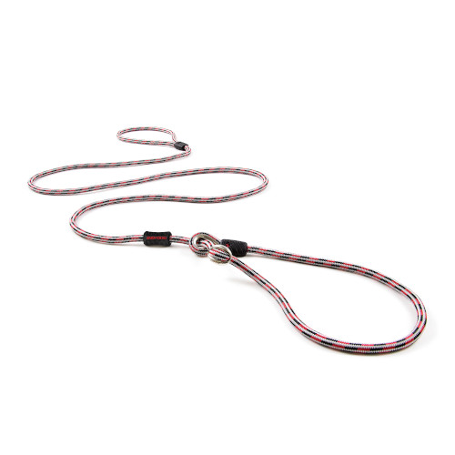 �d�y�@���J�@���[�h���C�g