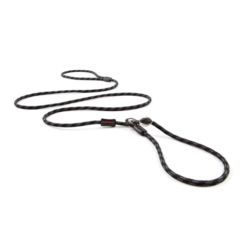 �d�y�@���J�@���[�h���C�g